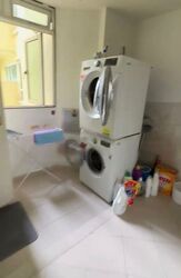 Meraprime (D3), Condominium #450206161